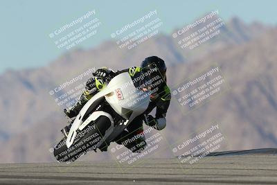 media/Dec-04-2025-Racers Edge (Thu) [[5ebc9f124d]]/2-A Group/7-Session 5 (Turn 9)/